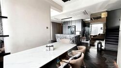 Miro (D11), Apartment #587745201